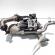 Racitor gaze cu EGR, cod 9802194080, Peugeot 208, 1.6 HDI, 9HP (idi:571835)