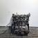 Motor, cod Z19DT, Opel Vectra C, 1.9 CDTI (id:573100)