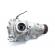 Grup fata, cod 8635030, Bmw X3 (F25), 2.0 diesel. B47D20A, 4X4 (id:573282)