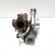 Turbosuflanta, cod 16359700029, Nissan Qashqai (2), 1.5 DCI, K9K646 (pr:110747)