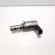 Senzor ax came, cod 03C906455A, Vw Golf 5 Plus (5M1) (id:573214)