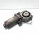 Motoras cutie transfer, cod 8473227771, Bmw X3 (E83), 2.0 diesel, N47D20A (id:573246)