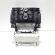 Radio CD cu butoane comenzi, cod GM13346043, GM20983513, Opel Meriva B (id:573455)
