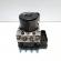 Unitate control A-B-S, cod 476600002R, Renault Laguna 3 Combi (idi:555182)
