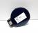 Usa rezervor cu buson, VW Golf 5 (1K1) (id:573760)