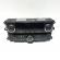 Display climatronic, cod P55111898AF, Dodge Journey (id:574041)
