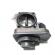 Clapeta acceleratie, cod 8973762661, Opel Astra H Van, 1.7 CDTI, Z17DTR (idi:572678)