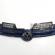 Grila bara fata centrala sus cu sigla, VW Golf 5 (1K1) (id:573758)