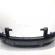 Bara fata cu proiectoare si spalator far, cod 8P3807437, Audi A3 (8P1) (id:573973)
