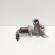 EGR, cod GM55204941, Opel Astra H Combi, 1.3 CDTI,Z13DTH (id:574252)