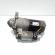 Electromotor Mitsubishi, cod GM55352882, Opel Vectra C, 1.9 CDTI, Z19DTH, 6 vit man (id:574258)