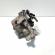 Suport filtru combustibil, cod AV6Q-9180-AF, Ford Focus 3, 1.6 TDCI, T1DB (id:574348)