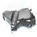 Capac protectie motor, cod 175B12233R, Renault Megane 2, 1.5 DCI (id:574310)