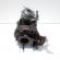 Turbosuflanta, cod 8200545354, Renault Trafic 2, 2.0 DCI, M9R786 (id:574305)