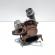 Turbosuflanta, cod 54359710028, Dacia Sandero 2, 1.5 DCI, K9K (id:574323)