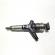 Injector Denso, cod 16613AA020, Subaru Impreza liftback (GR, GH, G3), 2.0 diesel, EE20Z (id:574601)