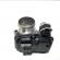 EGR, cod 9681825280, Peugeot Expert (I), 2.0 HDI, RHK (id:574371)