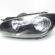Far stanga, VW Golf 6 Cabriolet (517) (idi:573492)