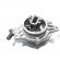 Pompa vacuum, cod 1166-7791232, Bmw 3 (E90) 3.0 diesel, 306D3 (id:574177)