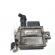 Releu bujii, cod 780120002, Bmw 3 (E46), 2.0 diesel, 204D4 (id:574181)