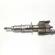 Injector, cod 7589048-02, Bmw 1 (E81, E87), 2.0 benz, N43B20A (pr:110747)