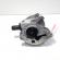 Pompa vacuum, Renault Megane 2, 1.5 DCI, K9K (id:574666)