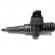 Injector, cod 038130073AQ, BPT, 04147120213, VW Golf 4 Variant (1J5), 1.9 TDI, ATD (idi:572452)