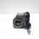 Clapeta acceleratie, cod 9673534480, Ford Focus 3, 1.6 TDCI, T1DA (id:574714)