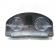 Ceas bord, cod 1K0920874B, VW Golf 5 Variant (1K5) (idi:573759)