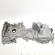 Capac vibrochen, cod 03E109211P, VW Polo (6R), 1.2 benz. CGP (id:574872)