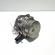 Pompa vacuum, cod 8201005306B, Renault Megane 3, 1.5 DCI, K9KF830 (id:574819)