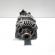 Alternator, cod 231009933R, Renault Clio 5, 1.3 TCE, H5H450 (id:574893)