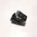 Buton frana de mana, cod 4G1927225B, Audi A6 Allroad (4GH, C7) (idi:573621)
