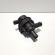 Pompa recirculare apa, cod CV61-8564-BA, Ford Focus 3 Turnier, 1.6 TDCI, NGDA (idi:573738)