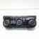 Panou comenzi AC, cod 5HB009751, VW Golf 6 Cabriolet (517) (idi:557380)