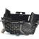 Carcasa baterie, cod T06009A180, Renault Scenic 3, 1.5 DCI, K9K836  (id:575145)