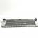 Radiator intercooler, Mercedes Vito Autobus (W639), 2.2 CDI, OM646980 (id:575093)