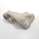 Vas strop gel cu 1 motoras, cod 8D0955453B, Audi A4 Avant (8D5, B5) (id:575191)