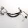 Set conducte clima, Opel Astra J Combi, 2.0 CDTI, A20DTH (id:575029)