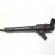 Injector, cod 0445110183, Fiat Doblo (223), 1.3 M-Jet, 223A9000 (idi:572527)