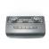 Display climatronic, cod 9182287, Bmw 3 Coupe (E92) (idi:573238)