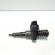 Injector, cod 038130073BQ, RB3, VW Eos (1F7, 1F8), 2.0 TDI, BMM (idi:572654)