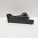 Pedala acceleratie, cod 1K1721503L, VW Jetta 3 (1K2) (id:575223)