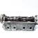 Chiulasa cu 1 ax came, cod 55187456, Fiat Punto (188), 1.2 benz, 188A4000 (idi:572663)