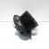 Ventilator bord cu releu, cod 6933663-09, Bmw 3 Cabriolet (E93) (idi:573846)