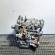 Motor, cod Z13DTH, Opel Astra H GTC, 1.3 CDTI (idi:572963)