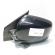 Oglinda electrica dreapta cu rabatare electrica si incalzire, Dodge Journey (id:576480)