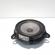 Boxa usa fata Bose, cod 281567Y300, Renault Koleos 1 (id:576479)