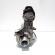 Turbosuflanta, cod GM55570748, Opel Insignia A Combi, 2.0 CDTI, A20DTH (idi:572976)