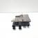 Modul caseta directie, cod 6700003257, Smart ForFour (id:576626)